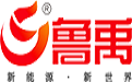 保定藍(lán)洋魚(yú)餌有限責(zé)任公司